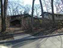 Photo #98  153 Oak Terrace